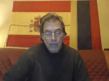 Yosep44 Chaturbate stream image from November 29, 2025