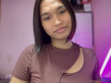 Your_Angelxx Chaturbate stream image from November 29, 2025