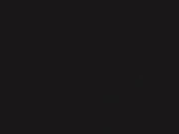 Carpe__Diem1966 Chaturbate stream image from November 29, 2025