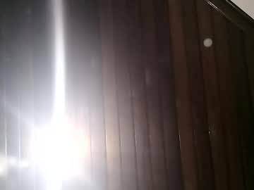Cerbantes351 Chaturbate stream image from November 29, 2025