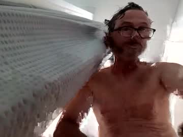 Coalminermatt1973 stream image from November 29, 2025