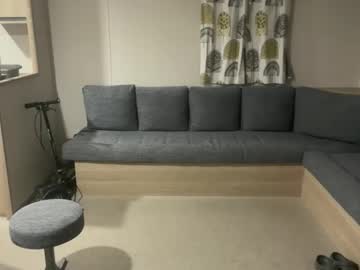 Demon_Td Chaturbate stream image from November 29, 2025