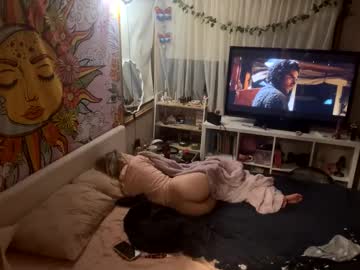 Earlporn Chaturbate stream image from November 29, 2025