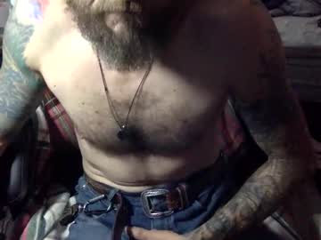 Froski666 Chaturbate stream image from November 29, 2025