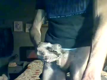 Janzibor Chaturbate stream image from November 29, 2025
