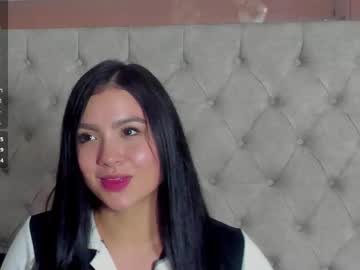Kylie_River Chaturbate stream image from November 29, 2025