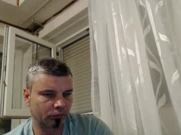 Newcouple6984 Chaturbate stream image from November 29, 2025