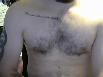 Panty_Fetish07 Chaturbate stream image from November 29, 2025
