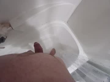 Randolphscott Chaturbate stream image from November 29, 2025