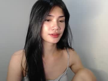 Sissy_Aljane Chaturbate stream image from November 29, 2025