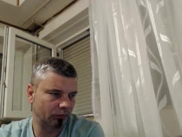 T3r3nt3 Chaturbate stream image from November 29, 2025