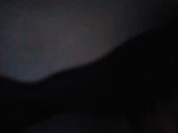 Tahtouhafakroune12 Chaturbate stream image from November 29, 2025