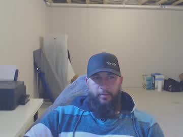 Thehawaiian93 Chaturbate stream image from November 29, 2025