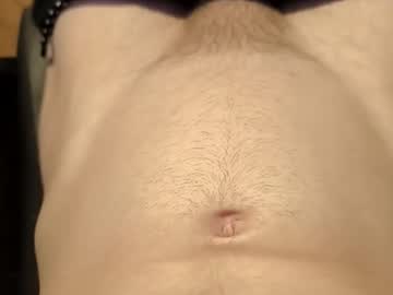 Twunk9090 Chaturbate stream image from November 29, 2025