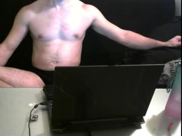 Ablaziz55623 Chaturbate stream image from November 29, 2025
