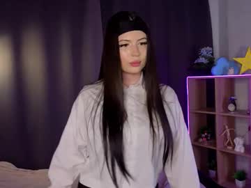 Chelseanollette Chaturbate stream image from November 29, 2025
