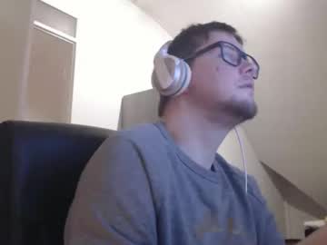 Chillzonecam Chaturbate stream image from November 29, 2025