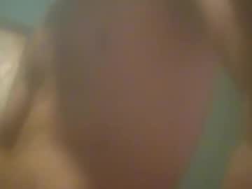 Jor686471 Chaturbate stream image from November 29, 2025