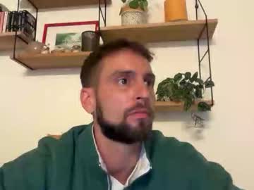 Julien13240 Chaturbate stream image from November 29, 2025
