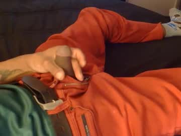 Kipgreen Chaturbate stream image from November 29, 2025