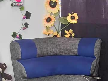 Kisslove20 Chaturbate stream image from November 29, 2025