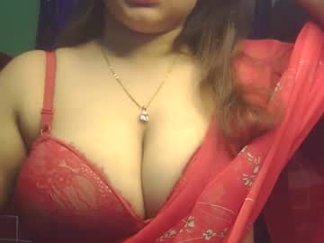 Love_Luna_Angel Chaturbate stream image from November 29, 2025