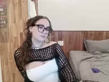 Mia_Boone Chaturbate stream image from November 29, 2025