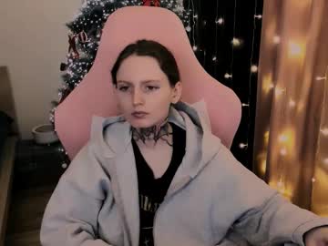 On_Yxxx Chaturbate stream image from November 29, 2025