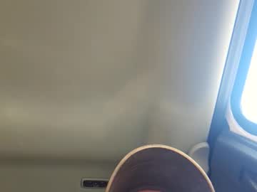 Rodbuilttough79 Chaturbate stream image from November 29, 2025