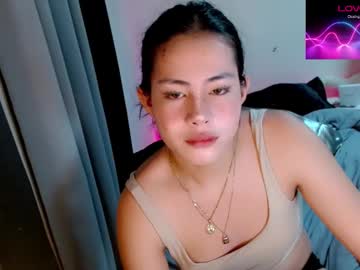 Sexy_Slutxxx Chaturbate stream image from November 29, 2025