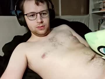Slender_Slit Chaturbate stream image from November 29, 2025