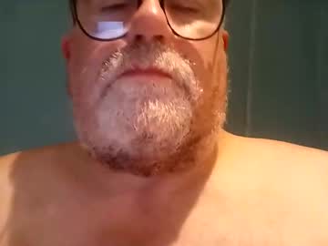 Twohats2810 Chaturbate stream image from November 29, 2025