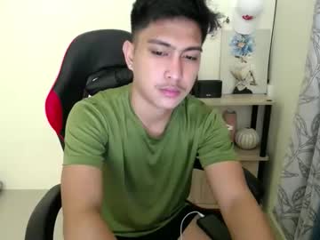 Urcuteguy_Jhonx Chaturbate stream image from November 29, 2025
