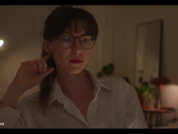 Urfavflwers Chaturbate stream image from November 29, 2025