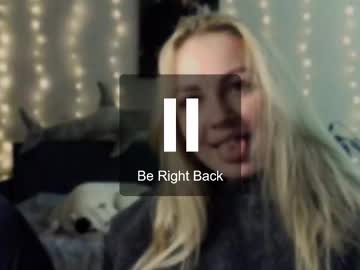Whitehex666 Chaturbate stream image from November 29, 2025