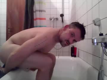 Xxdirty_Slut_Boyxx Chaturbate stream image from November 29, 2025