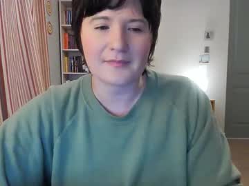Yousaiditfirst Chaturbate stream image from November 29, 2025