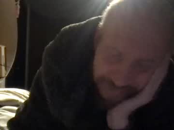 Zolexthomas Chaturbate stream image from November 29, 2025