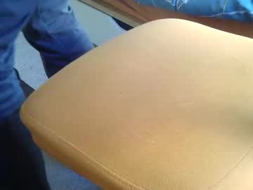 Bobjojoh2 Chaturbate stream image from November 29, 2025