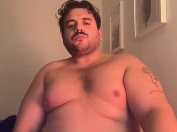 Camerasareflashin Chaturbate stream image from November 29, 2025