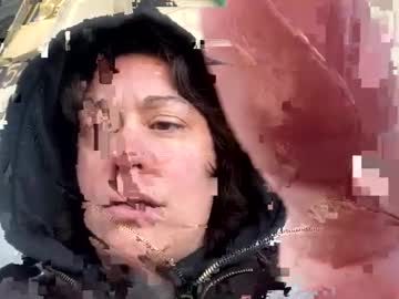 Goddessjaylastar Chaturbate stream image from November 29, 2025