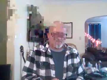Jackmackey Chaturbate stream image from November 29, 2025