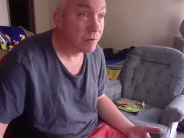 Kachen2003 Chaturbate stream image from November 29, 2025