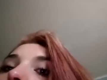Kenkenkenily Chaturbate stream image from November 29, 2025