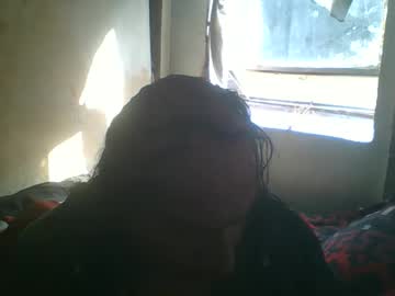 Linseyyy Chaturbate stream image from November 29, 2025
