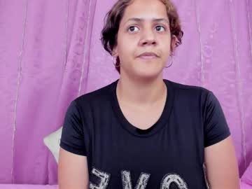 Marixa_Ramirez Chaturbate stream image from November 29, 2025