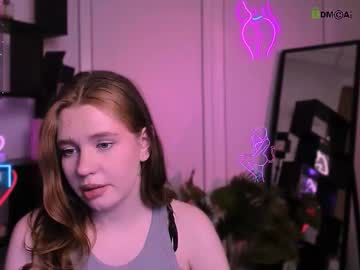 Mira_Lyn Chaturbate stream image from November 29, 2025