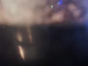 Pixiekisses1 Chaturbate stream image from November 29, 2025