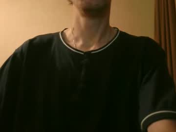 Shedevr02 stream image from November 29, 2025
