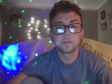 Southernpeach95 Chaturbate stream image from November 29, 2025
